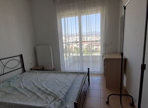 Studio/Γκαρσονιέρα για ενοικίαση - Σέρρες, - Photo 4