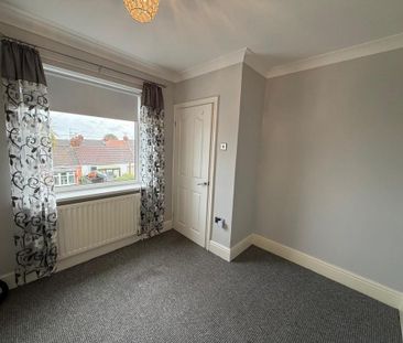 2 bedroom bungalow to rent - Photo 1
