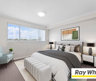 Studio Apartment with convenient location - Photo 1