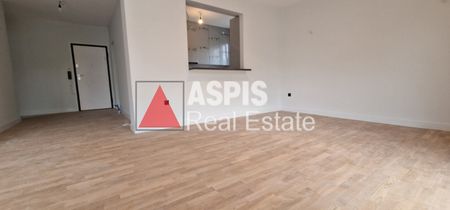 Διαμέρισμα, προς ενοικίαση Βριλήσσια Κωδικός 1973960 - Φωτογραφία 2