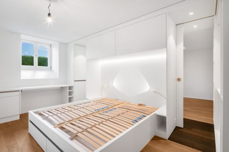 Mikroapartments: die smarte und flexible Wohnform der Zukunft! - Photo 5