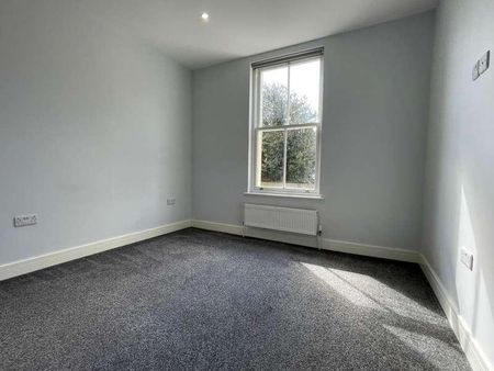 Oakfield Street, Blandford Forum, DT11 - Photo 2