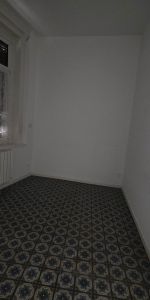 Location Appartement 2 pièces 38m² VILLENEUVE D ASCQ 59491 - Photo 4