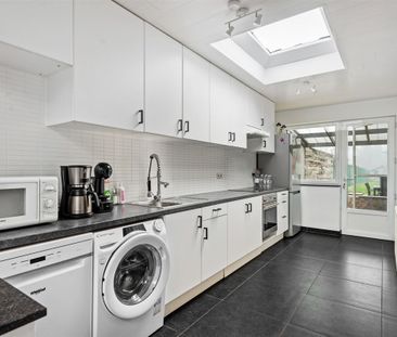 Huis te huur in Duffel - Foto 3