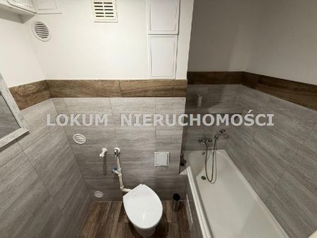 Mieszkanie Jastrzębie-Zdrój Osiedle Pionierów powierzchnia 35.0 m² C324-WM-83520 - Photo 5