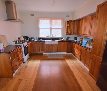 RENTERS WANTED... - Photo 4