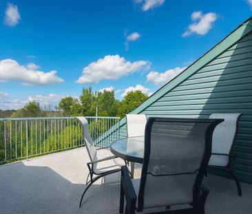 2169 Rue du Sorbier, Sainte-Julie, QC J3E - Photo 4