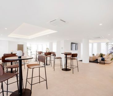 703/70 Allara Street, City ACT 2601 - Apartment For Rent | Domain - Photo 1