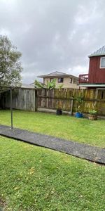 Cozy city living - Photo 4