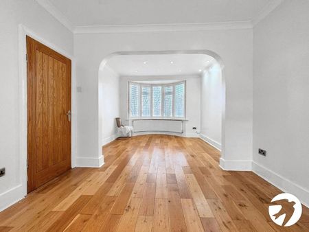 3 bedroom terraced house to rent - Photo 4