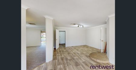 Experience the ultimate convenience and comfort with this ideal family home - Photo 5