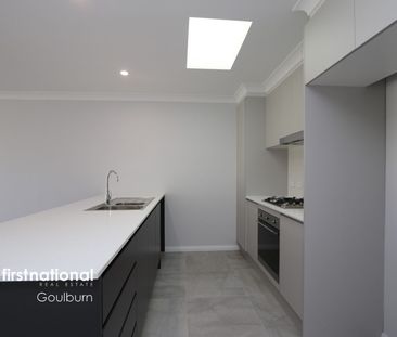 21a Success Street, Goulburn - Photo 2