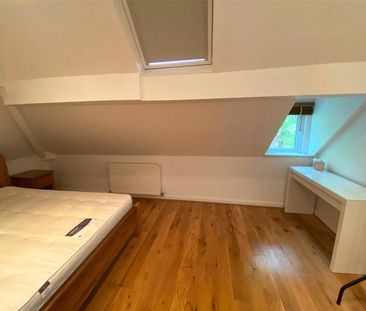 Lynton House, Malvern Grove, West Didsbury, Manchester, M20 1HT - Photo 5