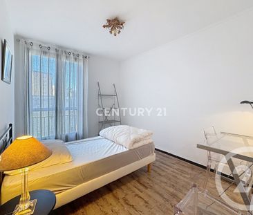 Location Appartement 3 pièces 70m² AUBAGNE 13400 - Photo 5