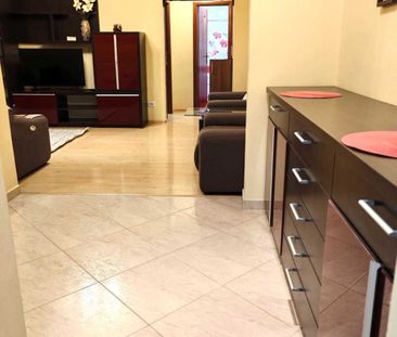 3 CAMERE | COLENTINA | METROU 7 MIN | BALCON | DRESSING | SOS IANCULUI - Fotografie 5