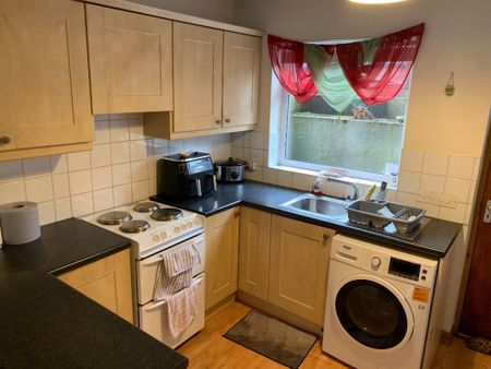 169 Great Northern Street, Belfast BT9 7FN - Photo 2