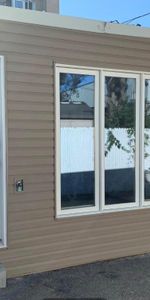 Appartements disponible - Photo 3