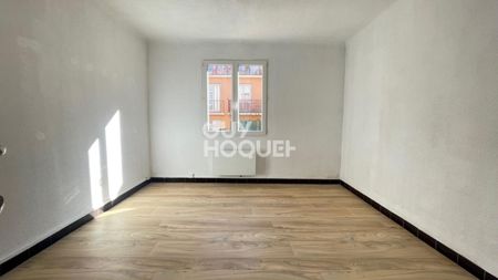 Location Appartement 3 pièces 59m² PERPIGNAN 66000 - Photo 3