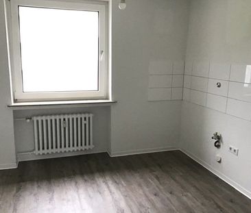 Schöner Wohnen. 3-Zimmer-Stadtwohnung mit Balkon - Foto 6