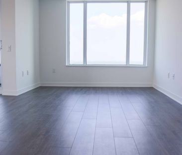 For Lease - 2495 Eglinton Avenue Unit# 1911, Mississauga, Ontario - Photo 2