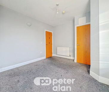 Ninian Road, Roath, Cardiff - Photo 5