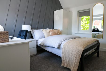Wykeham Place #2 - Photo 4