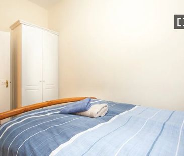 1-bedroom apartment for rent in North City, Dublin - Photo 5