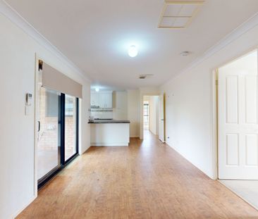 3 Bedroom Home in a Quiet Location - Photo 2