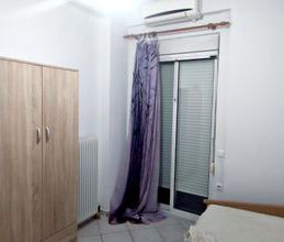 Διαμέρισμα για ενοικίαση - Μεσολόγγι, - Photo 6