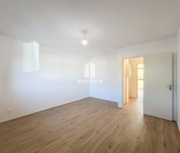 SCHITLIGHEIM - 3P - 75m² - Photo 3