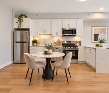 For Lease - 2370 Tenth Line Road Unit# 210, Orleans - Cumberland an... - Photo 2