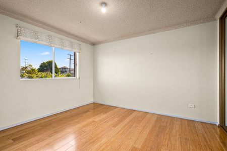 Beachside Living with Ocean Views - Ideal Coastal Lifestyle - Photo 2