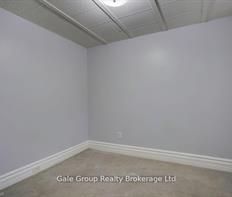 For Lease - 11 Norwich Avenue Unit# 9, Woodstock, Ontario - Photo 5