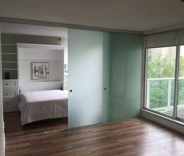 $2,790 / 1br - 535ft2 - MODERN JR 1 BD SEA WALL - Photo 1