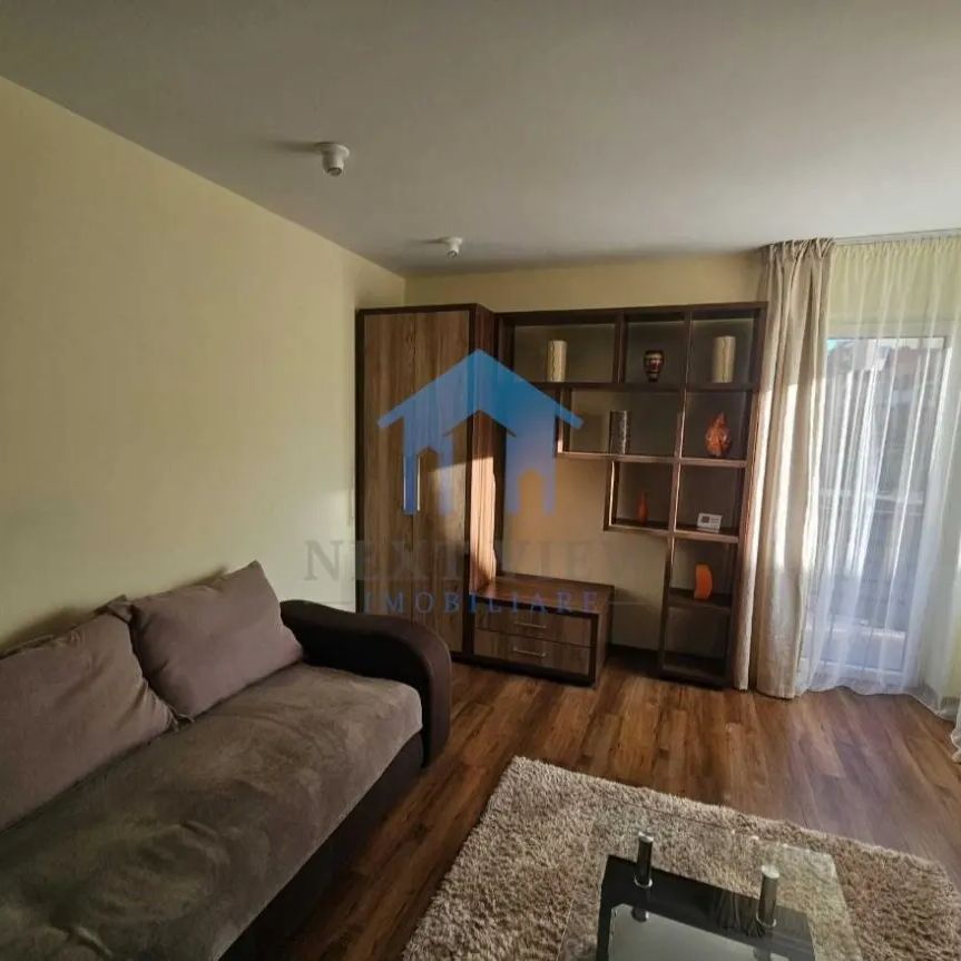 Apartament 2 camere, Zorilor - Photo 1