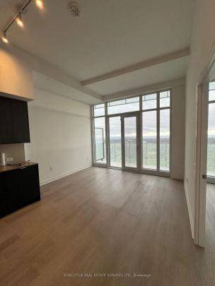 3883 Quartz Road #4905 - Photo 1