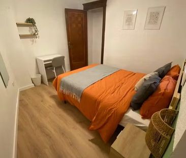 Carrer Santa Barbara, Aldaia, Valencian Community 46960 - Photo 5