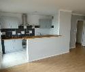 Wervicq sud appartement 2 chambre avec balcon dans un immeuble réce... - Photo 6