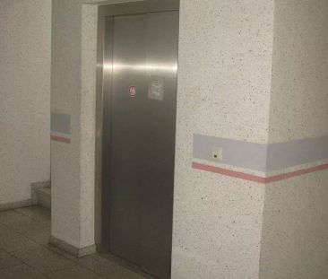 Rudolfstraße 17, 47178 Duisburg - Photo 6