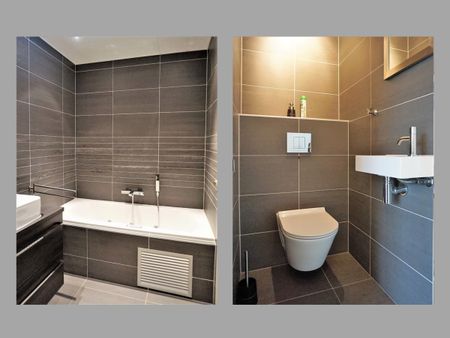 Passeerdersstraat - Foto 4