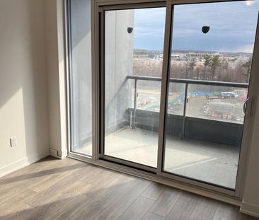 For Lease - 474 Caldari Road Unit# 806, Vaughan, Ontario - Photo 6