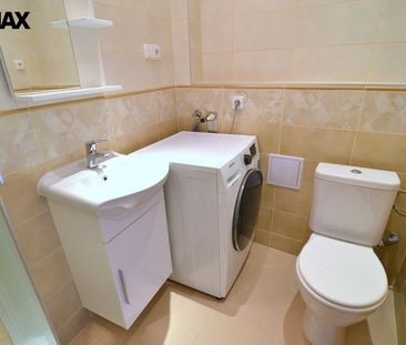 Pronájem bytu 1+kk a garsoniéry 35 m² - Photo 3