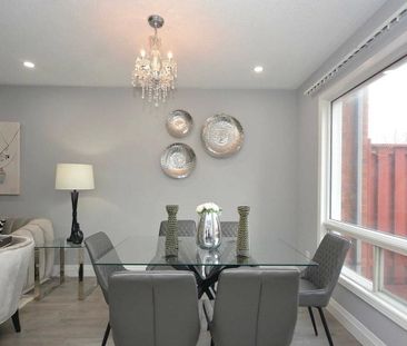 For Lease - 2207 Ridge Landing N/A, Oakville, Ontario - Photo 6