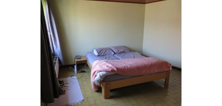 GEZELLIG APPARTEMENT, GROTE LEEFRUIMTE, VEEL LICHTINVAL te AALST - Photo 4