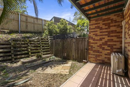 2/59A Martin Street, Nerang QLD 4211 - Townhouse For Rent | Domain - Photo 2