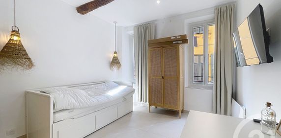 Grasse, 06130 - Photo 2