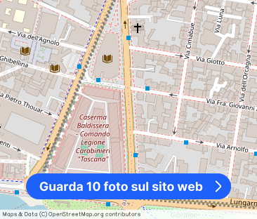 Mieszkanie do wynajęcia, 100 m², 3 pokoje Włochy - Foto 1