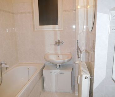 Pronájem bytu 2+1 67 m² - Photo 4