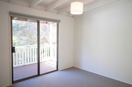 Charming, Comfortable And Convenient - Photo 5