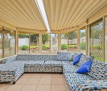 Family-Friendly Living in a Prime Thurgoona Location - Photo 1